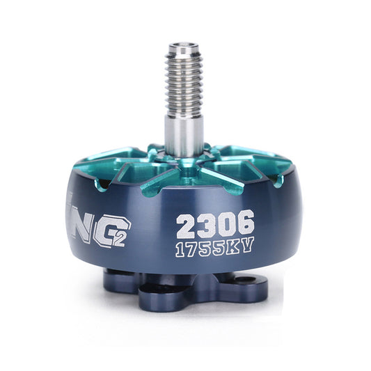 IFlight XING2 2306 2555KV 1755KV 4S-6S FPV Brushless Motor