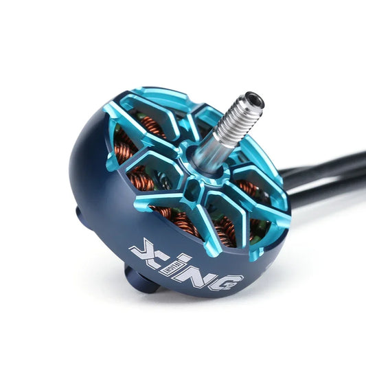 IFlight XING2 3106 1500KV 6S Brushless Motor