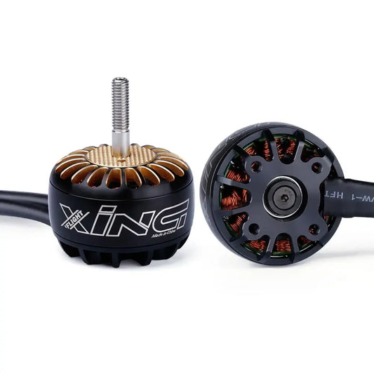 IFlight XING T4214 Brushless Motor