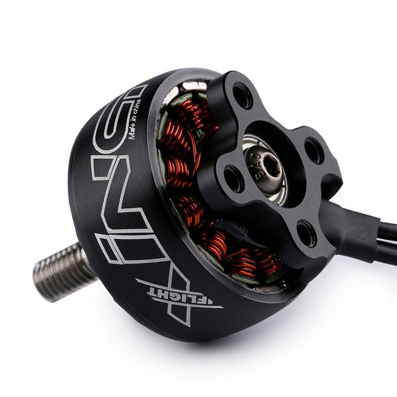 IFlight XING X2208 2208 1800KV 2-6S Brushless Motor