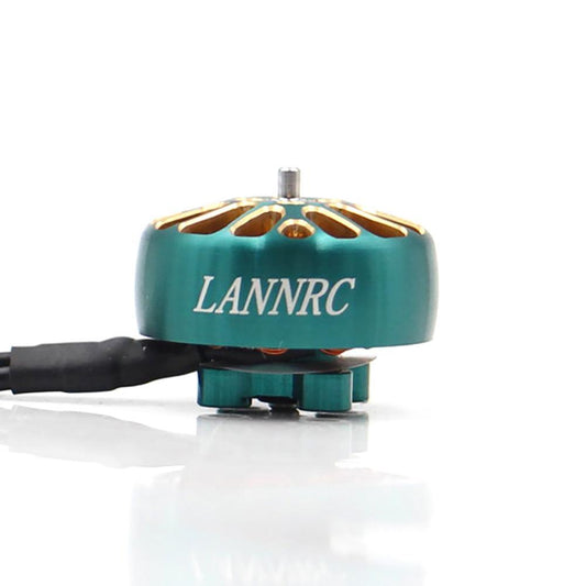 LANNRC 1404 Plus 3800kv 4600kv Bürstenloser Motor