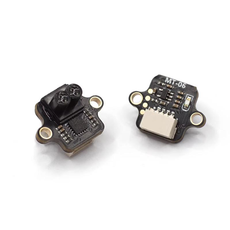 MicoAir MT-06 Range Finder Sensor