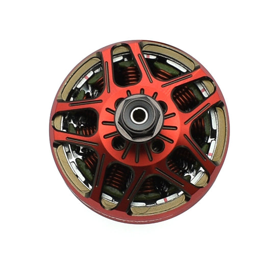RCINPOWER 3215 920KV 1200KV Cinelifter Line High Torque Motor
