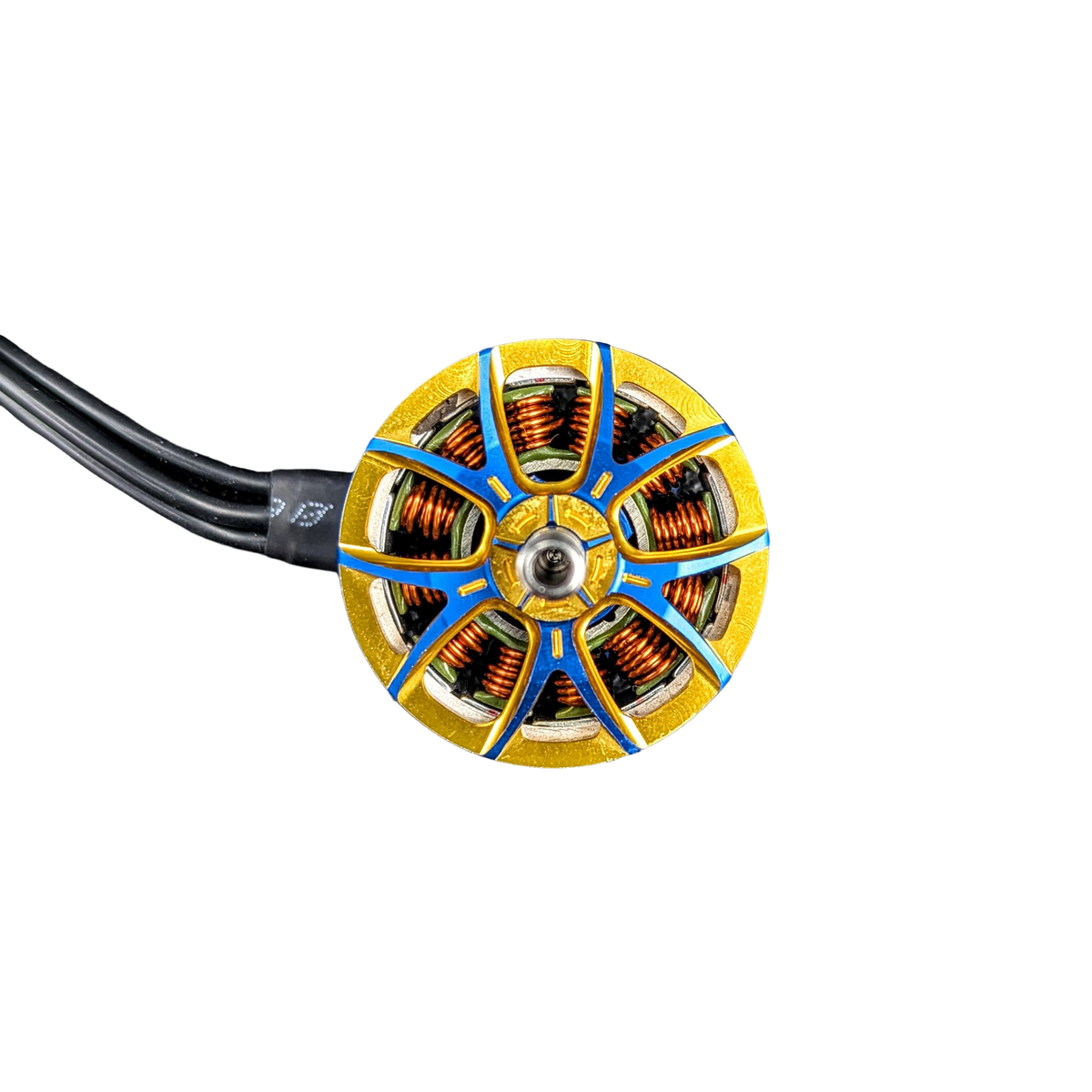 RCINPOWER AOS Supernova 2807 1333KV Motors