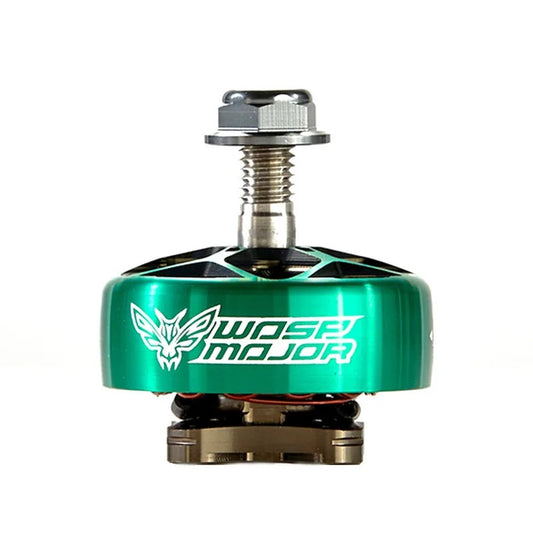 RCINPOWER WASP MAJOR 22.6-6.5 1860KV / 2020KV Brushless Motor