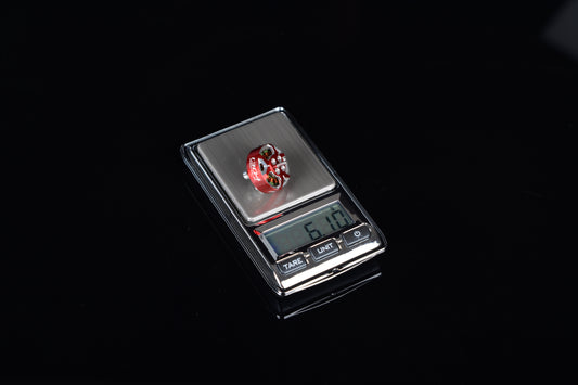 Rcinpower GTS V3 1304 5000KV 8000KV 11500KV 2-4S Brushless Motor