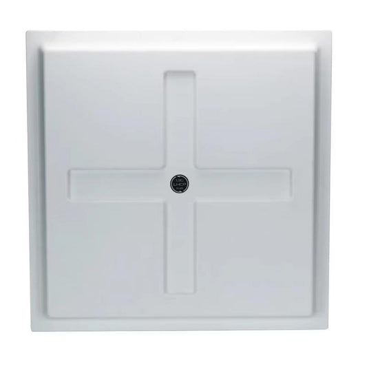 Rushfpv Rush 1.2G 1.3G DIRECTIONAL PLATE RECEIVER