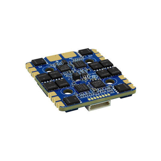 SEQURE Blueson A1 6S 65A 8S 70A ESC