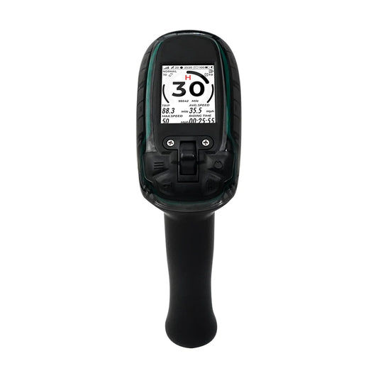 Flipsky VX5 Waterproof IP68 5000mAh Remote Controller