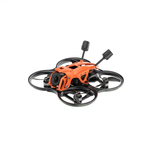 GEPRC DarkStar22 FPV Quadcopter O4 Air Unit PRO