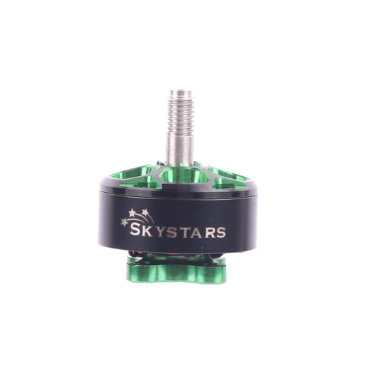 SKYSTARS 2207 Brushless Motor 4-6S