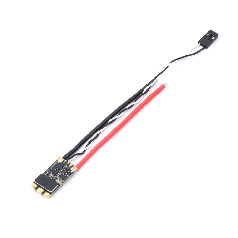 SKYSTARS JUPITER 35A 50A BLHeli-32 ESC