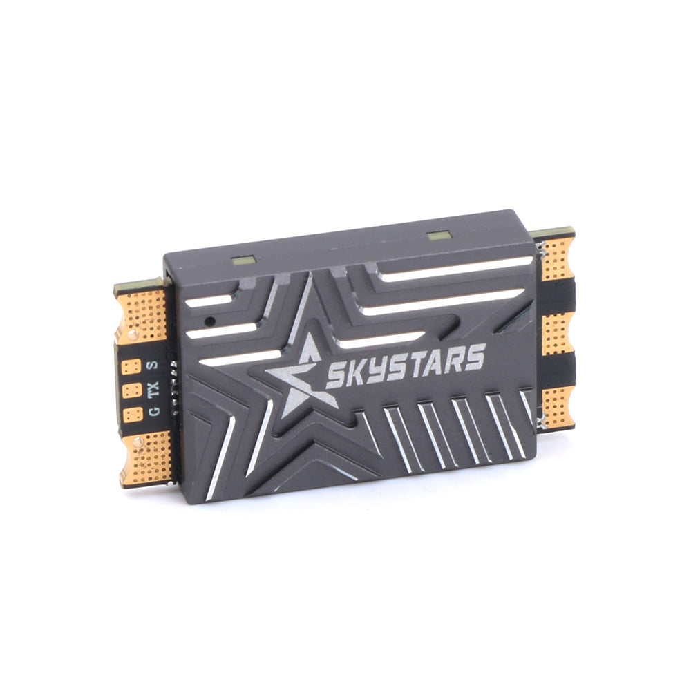 Skystars Jupiter SL80A Single 80A ESC