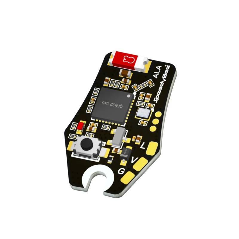 SpeedyBee Bee35 Meteor LED V2