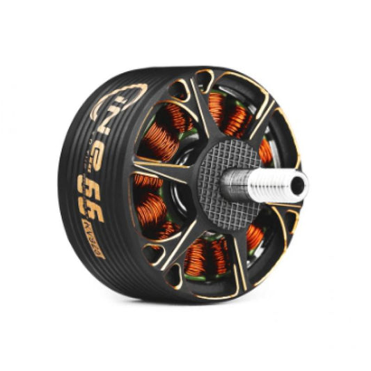 T-MOTOR CINE66 2812 925KV 1155KV 4-6S Brushless Motor
