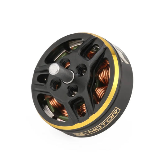 T-MOTOR F1303 5000KV 2-3S Brushless Motor