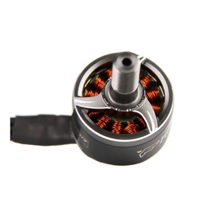 T-MOTOR F1507 2700KV 3800KV Brushless Motors