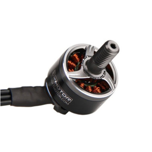 T-MOTOR F1507 2700KV 3800KV Brushless Motors