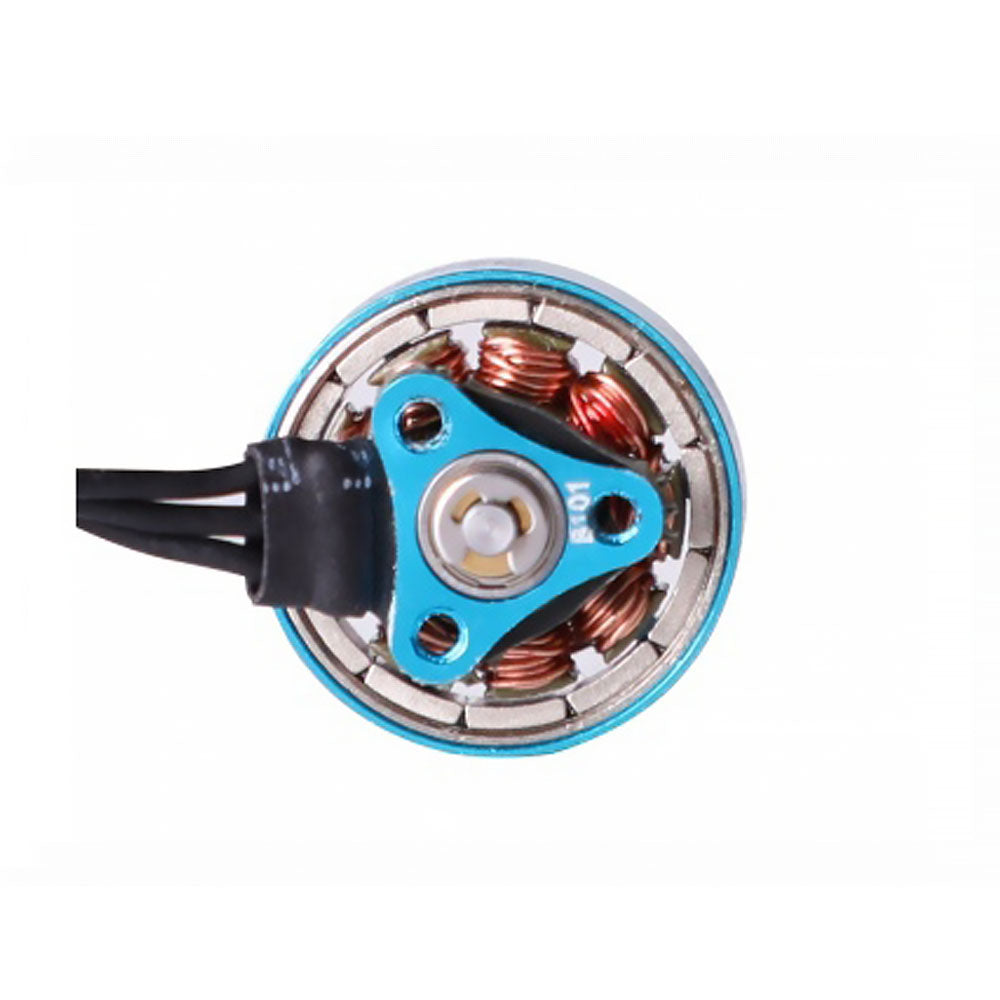 T-MOTOR M1002 18000KV Micro 1-2s Brushless Motor