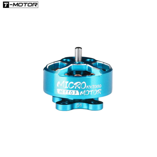 T-MOTOR M1103 8000KV10000KV Brushless Motor