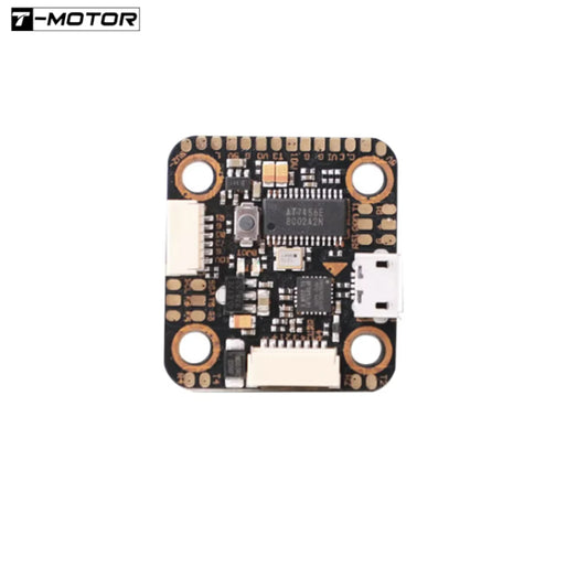 T-MOTOR MINI F7 MPU6000 Flight Controller
