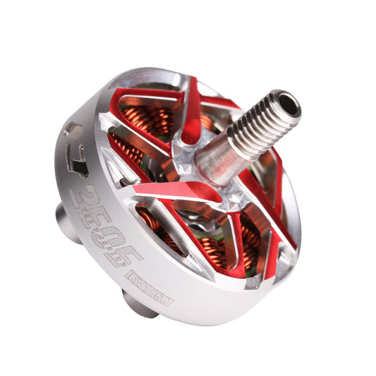 T-MOTOR P2505 1850KV Brushless motor