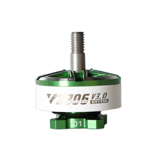 T-MOTOR TMOTOR Velox 2306 V3.0 Brushless Motor