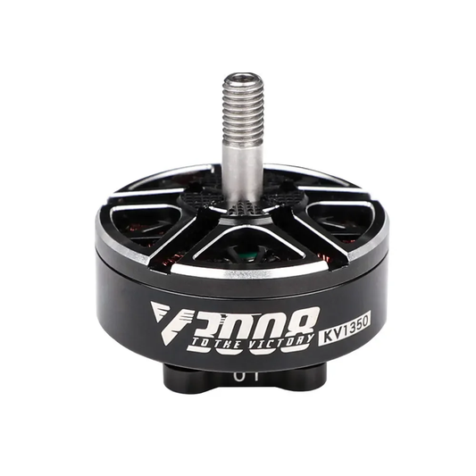 T-MOTOR VELOX V3008 6S KV1155KV1350KV1500 Brushless Motor