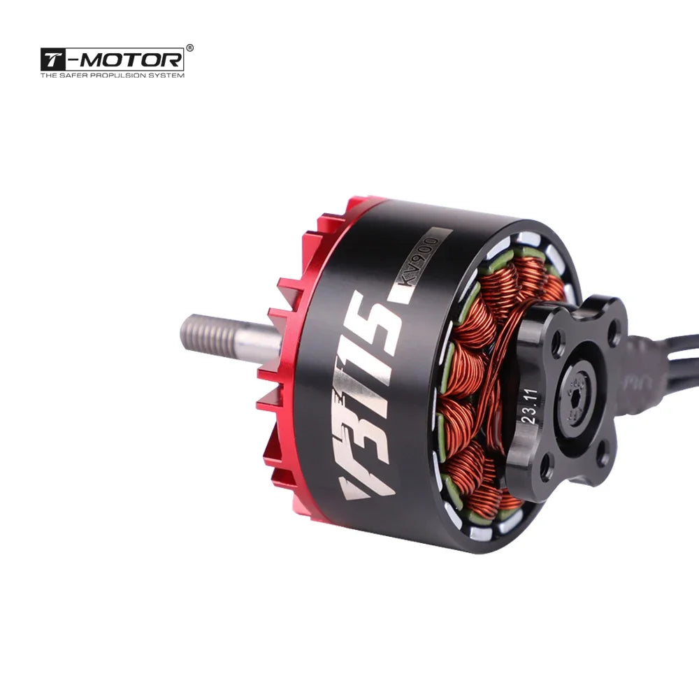 T-MOTOR Velox V3115 T-HOBBY FPV Racing Drone Motor