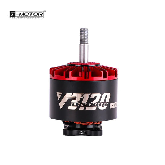 T-MOTOR Velox V3120 FPV Racing Drone Motor