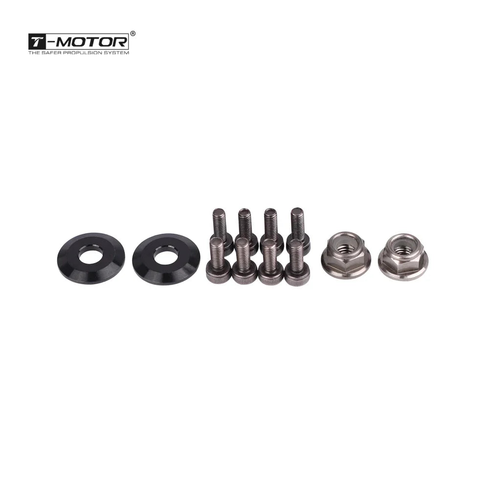 Motor para dron de carreras FPV T-MOTOR Velox V3120