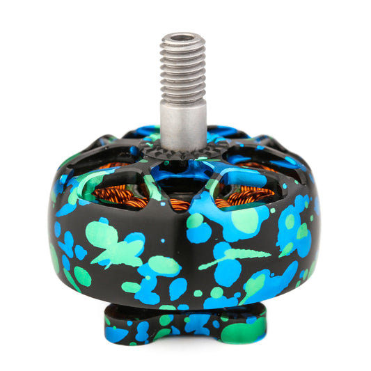T-Motor P2207.5 1750KV 1950KV 2550KV FPV Brushless Motor