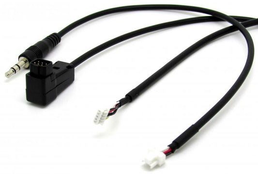 TBS CROSSFIRE TX LITE - RC-SENDER MIT LANGER REICHWEITE