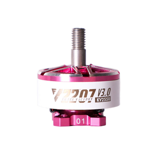 TMOTOR Velox V3.0 2207 Brushless Drone Motor