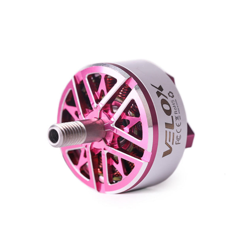 TMOTOR Velox V3.0 2207 Motor para drones sin escobillas