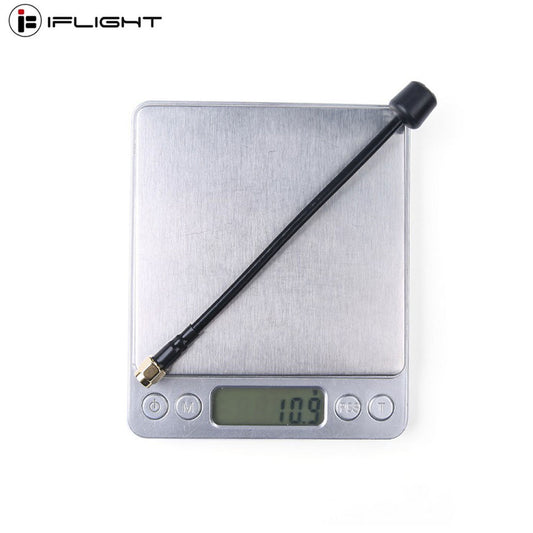 iFlight 5,8 GHz Albatross 150 mm V2 Antenne