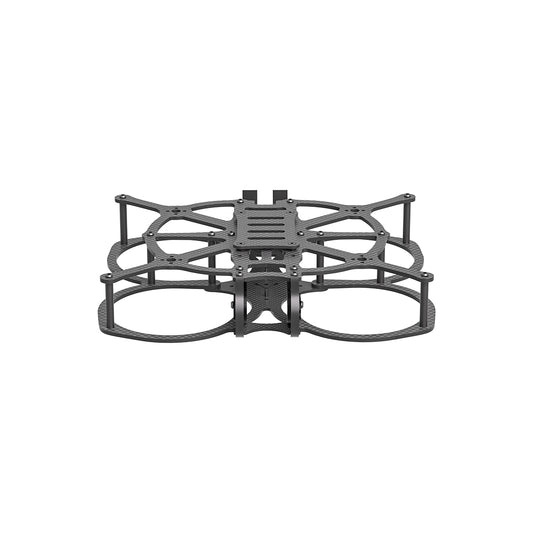 iFlight AOS Cine25 V5 FPV Frame Kit