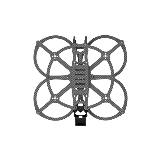 iFlight AOS Cine35 V5 FPV Frame