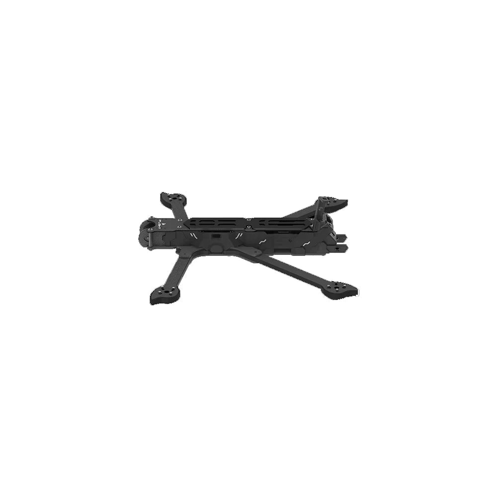 iFlight Chimera7 ECO Frame Kit with 6mm Arm