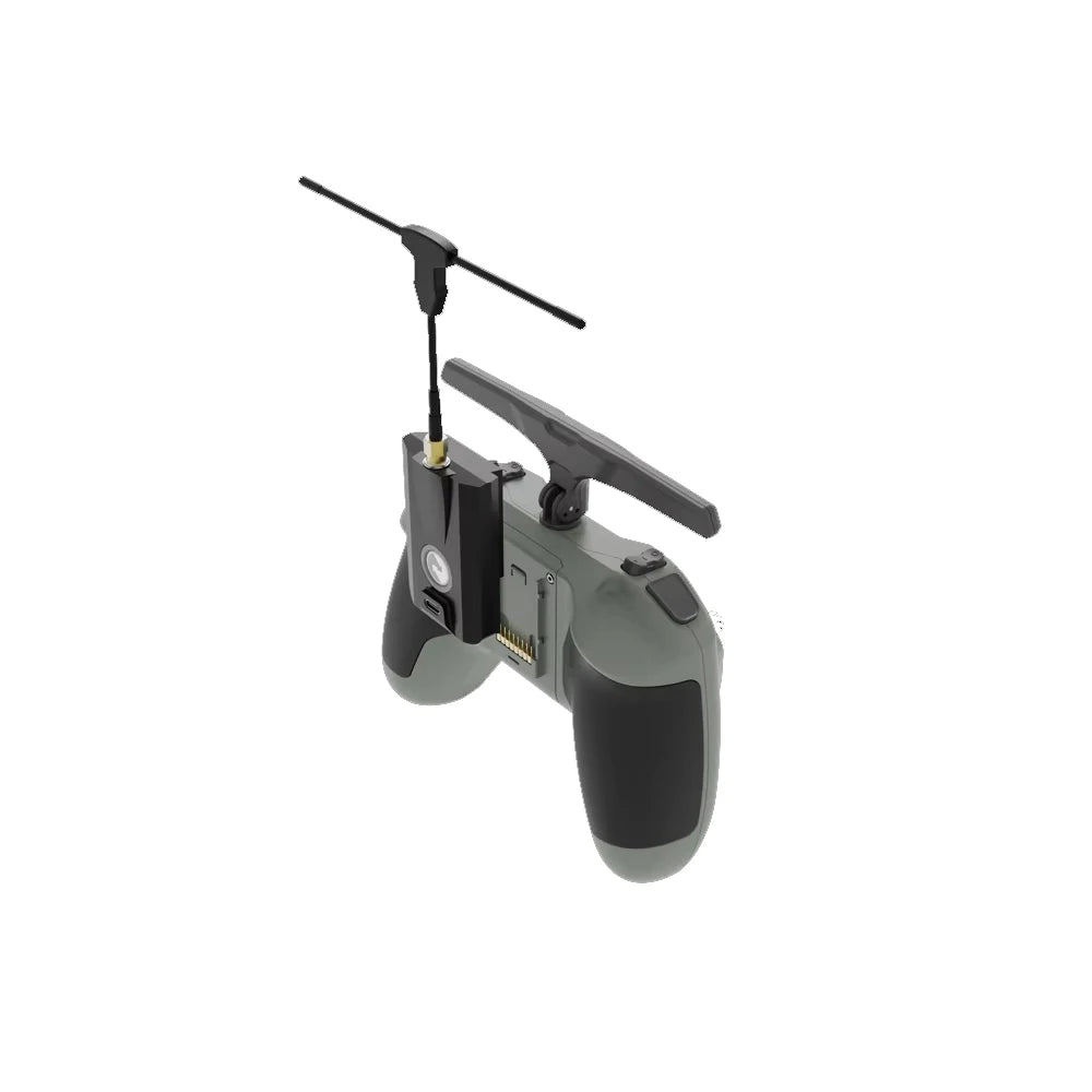 iFlight Commando 8 V2 Radio Transmitter