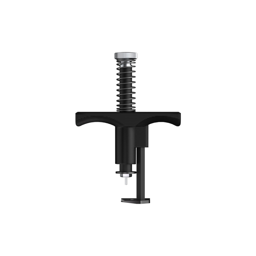 iFlight Defender 16 Defender 20 Propeller-Entfernungswerkzeug