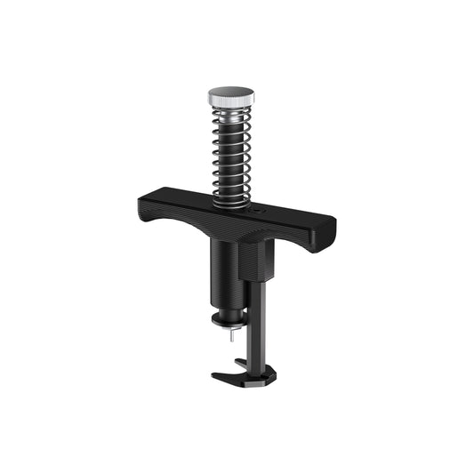 iFlight Defender 16 Defender 20 Prop Removal Tool