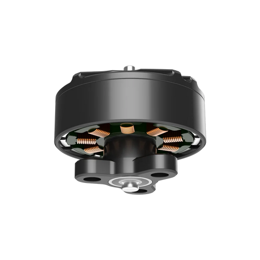 iFlight Defender 25 Motor 1404 4150kV with 1.5mm Shaft for FPV spare parts