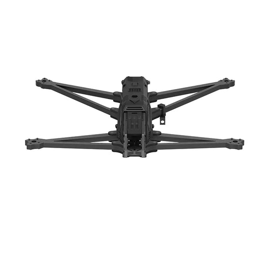 iFlight Helion 10 10inch O4 Frame Kit 10inch Wheelbase 418mm With 8mm Arm