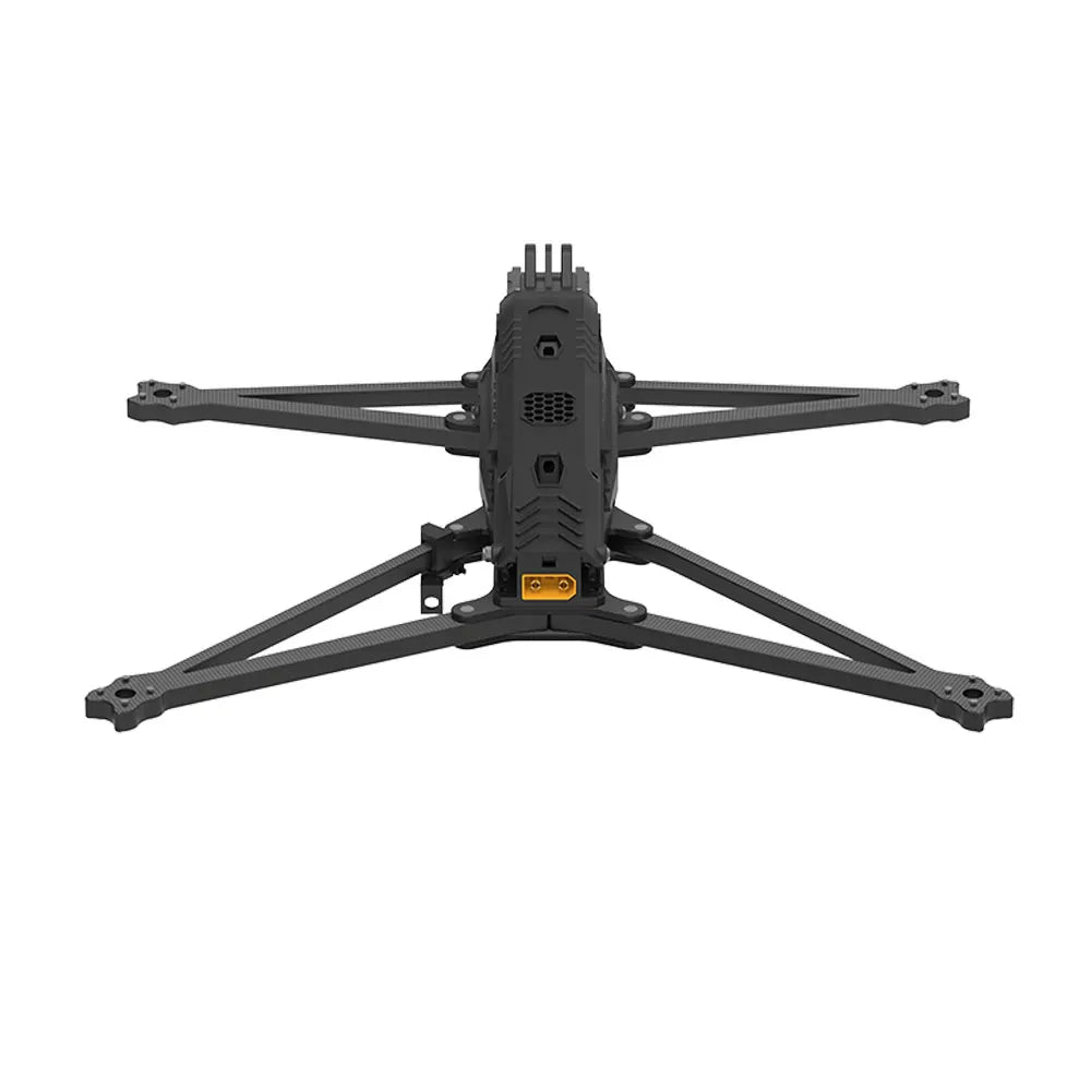 iFlight Helion 10 10inch O4 Frame Kit 10inch Wheelbase 418mm With 8mm Arm