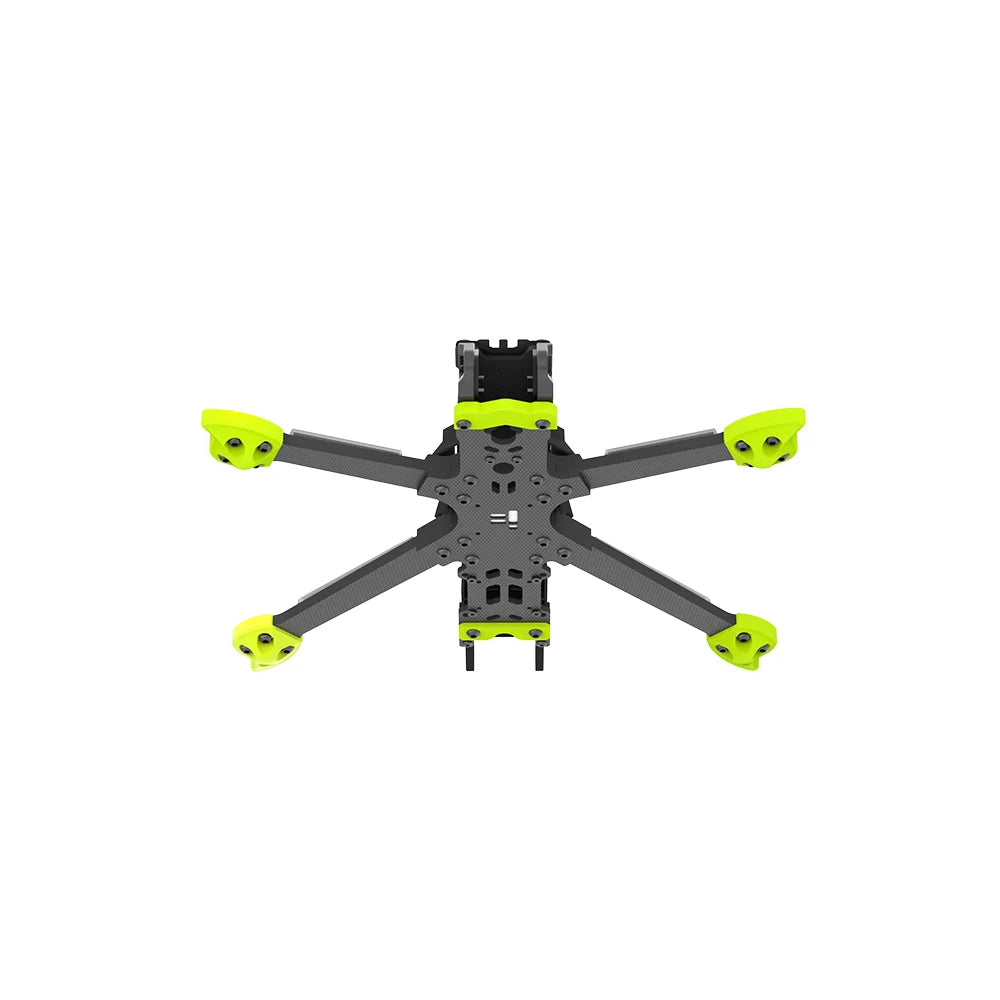 iFlight Nazgul DC5 V1.1 O4 Pro FPV Frame Kit