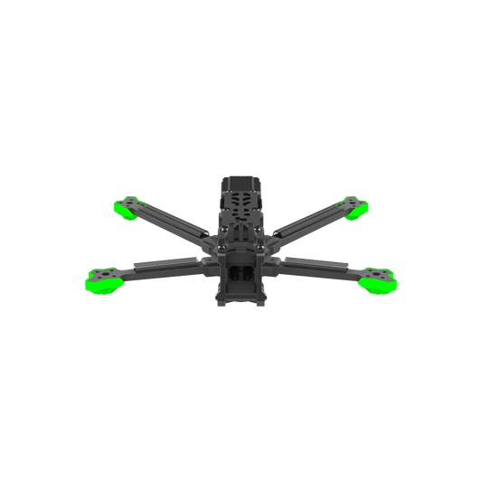 iFlight Nazgul Evoque F6 V2 Frame Kit