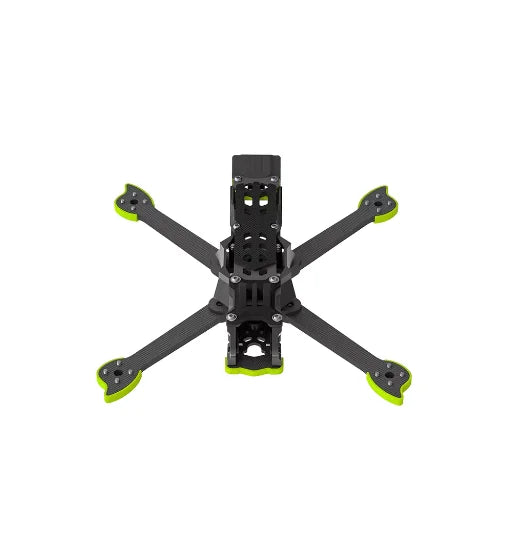 iFlight Nazgul XL5 ECO V1.1 Frame Kit