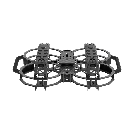 iFlight Proxima 6 Cinelifter Frame kit with 3mm arm for FPV kits