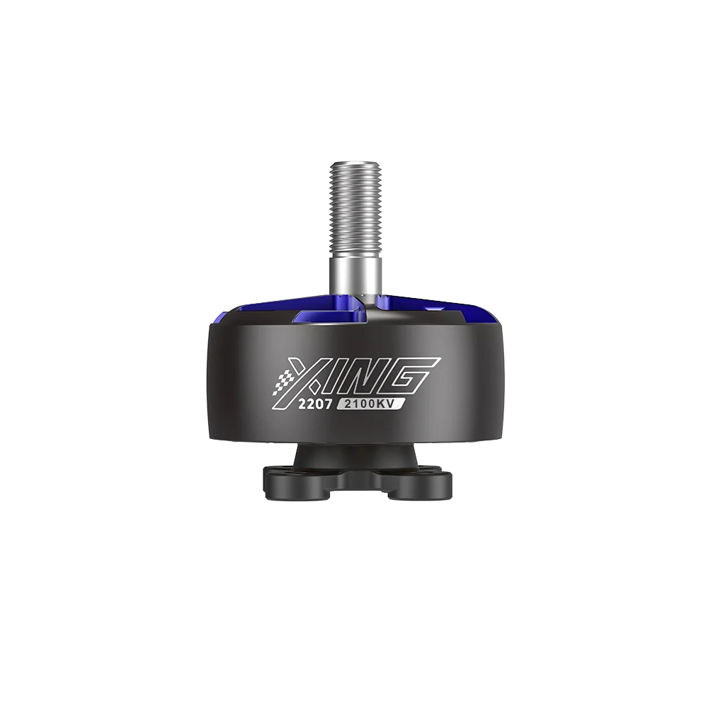 iFlight R5 2207 2050KV 1590KV 2100KV Race FPV motor